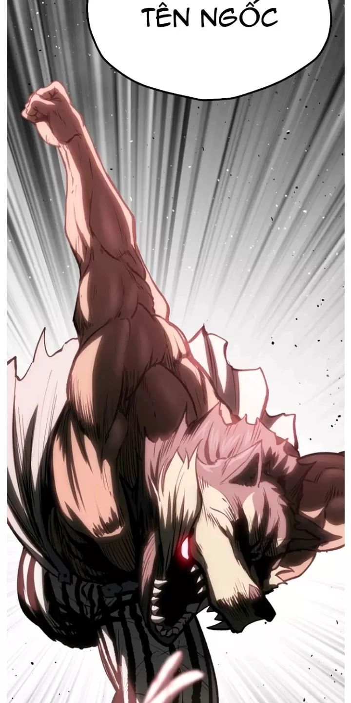 đọc truyện Anh Hùng Mạnh Nhất? Ta Không Làm Lâu Rồi! Chương 205 ảnh 7 tại Thiên Thai Truyện