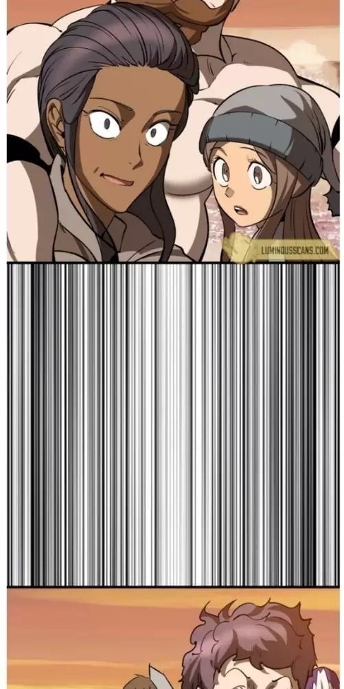 đọc truyện Anh Hùng Mạnh Nhất? Ta Không Làm Lâu Rồi! Chương 205 ảnh 52 tại Thiên Thai Truyện