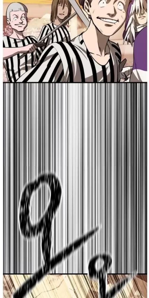 đọc truyện Anh Hùng Mạnh Nhất? Ta Không Làm Lâu Rồi! Chương 205 ảnh 53 tại Thiên Thai Truyện