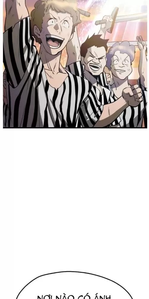 đọc truyện Anh Hùng Mạnh Nhất? Ta Không Làm Lâu Rồi! Chương 205 ảnh 56 tại Thiên Thai Truyện