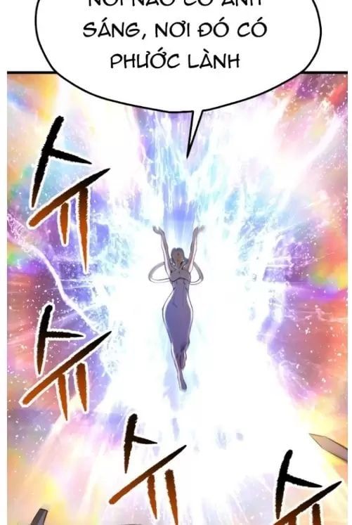 đọc truyện Anh Hùng Mạnh Nhất? Ta Không Làm Lâu Rồi! Chương 205 ảnh 57 tại Thiên Thai Truyện