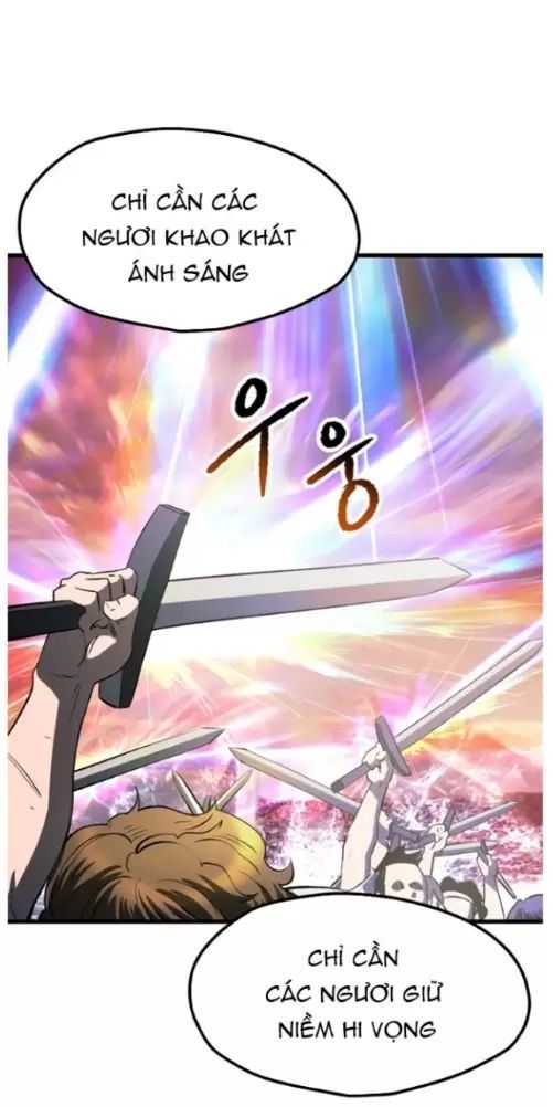 đọc truyện Anh Hùng Mạnh Nhất? Ta Không Làm Lâu Rồi! Chương 205 ảnh 59 tại Thiên Thai Truyện