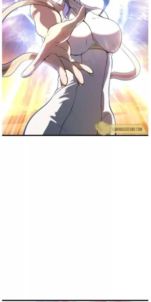 đọc truyện Anh Hùng Mạnh Nhất? Ta Không Làm Lâu Rồi! Chương 205 ảnh 61 tại Thiên Thai Truyện