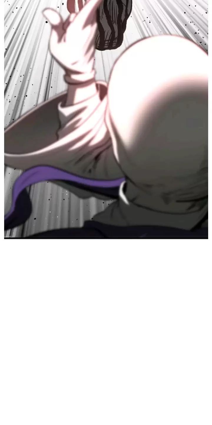 đọc truyện Anh Hùng Mạnh Nhất? Ta Không Làm Lâu Rồi! Chương 205 ảnh 8 tại Thiên Thai Truyện