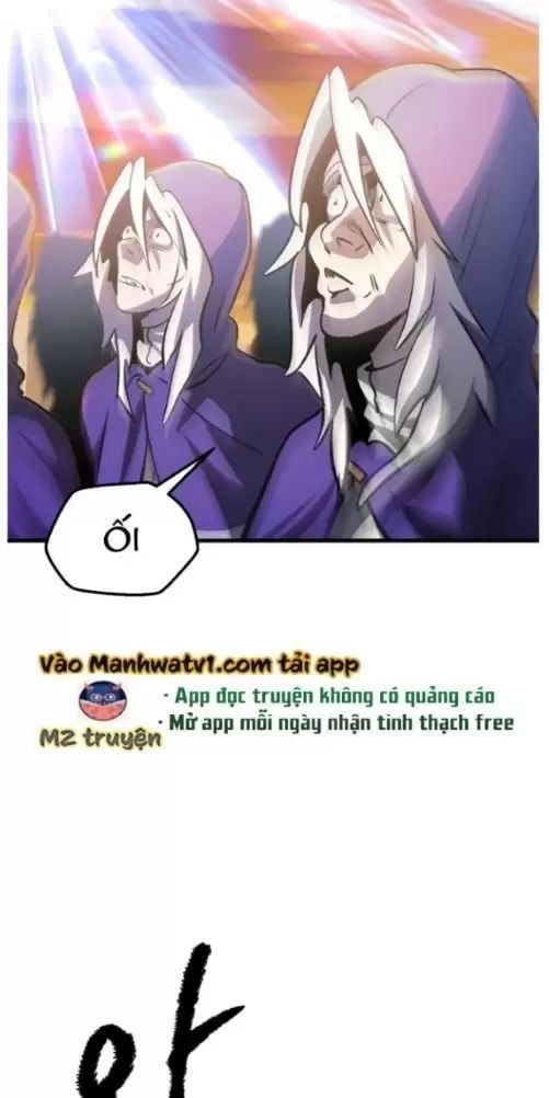 đọc truyện Anh Hùng Mạnh Nhất? Ta Không Làm Lâu Rồi! Chương 205 ảnh 62 tại Thiên Thai Truyện