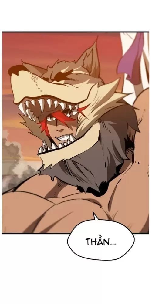 đọc truyện Anh Hùng Mạnh Nhất? Ta Không Làm Lâu Rồi! Chương 205 ảnh 65 tại Thiên Thai Truyện