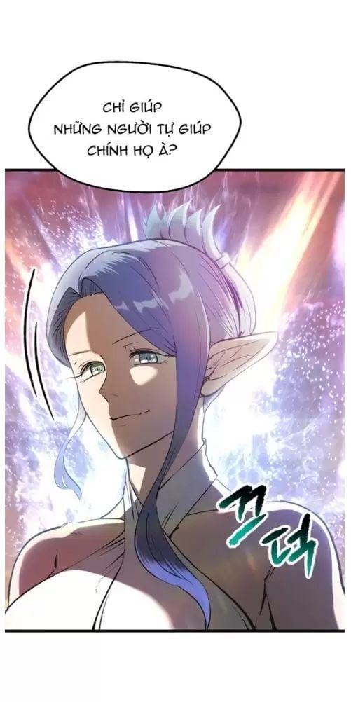 đọc truyện Anh Hùng Mạnh Nhất? Ta Không Làm Lâu Rồi! Chương 205 ảnh 66 tại Thiên Thai Truyện