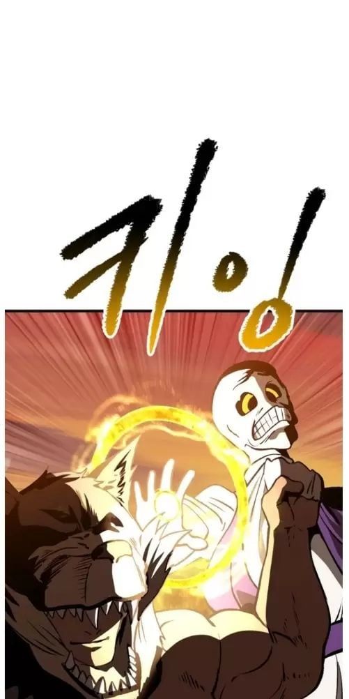 đọc truyện Anh Hùng Mạnh Nhất? Ta Không Làm Lâu Rồi! Chương 205 ảnh 67 tại Thiên Thai Truyện