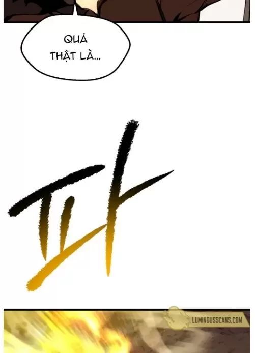 đọc truyện Anh Hùng Mạnh Nhất? Ta Không Làm Lâu Rồi! Chương 205 ảnh 68 tại Thiên Thai Truyện