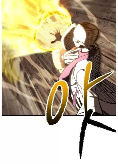 đọc truyện Anh Hùng Mạnh Nhất? Ta Không Làm Lâu Rồi! Chương 205 ảnh 69 tại Thiên Thai Truyện