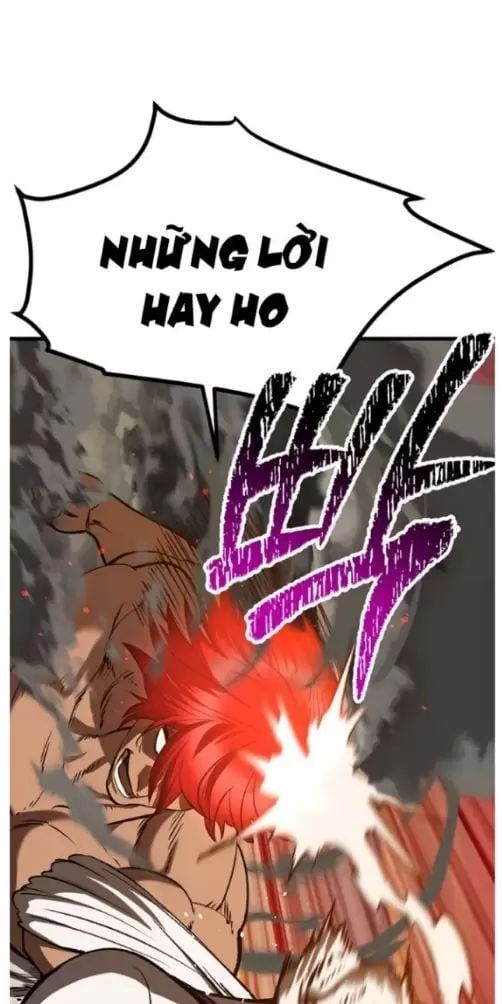 đọc truyện Anh Hùng Mạnh Nhất? Ta Không Làm Lâu Rồi! Chương 205 ảnh 70 tại Thiên Thai Truyện