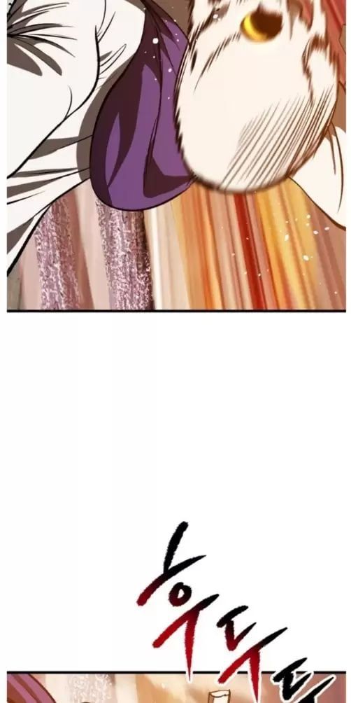 đọc truyện Anh Hùng Mạnh Nhất? Ta Không Làm Lâu Rồi! Chương 205 ảnh 71 tại Thiên Thai Truyện