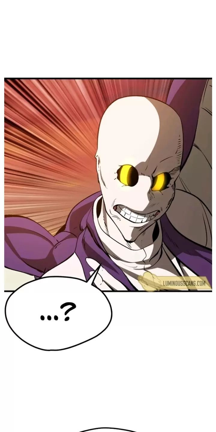 đọc truyện Anh Hùng Mạnh Nhất? Ta Không Làm Lâu Rồi! Chương 205 ảnh 9 tại Thiên Thai Truyện