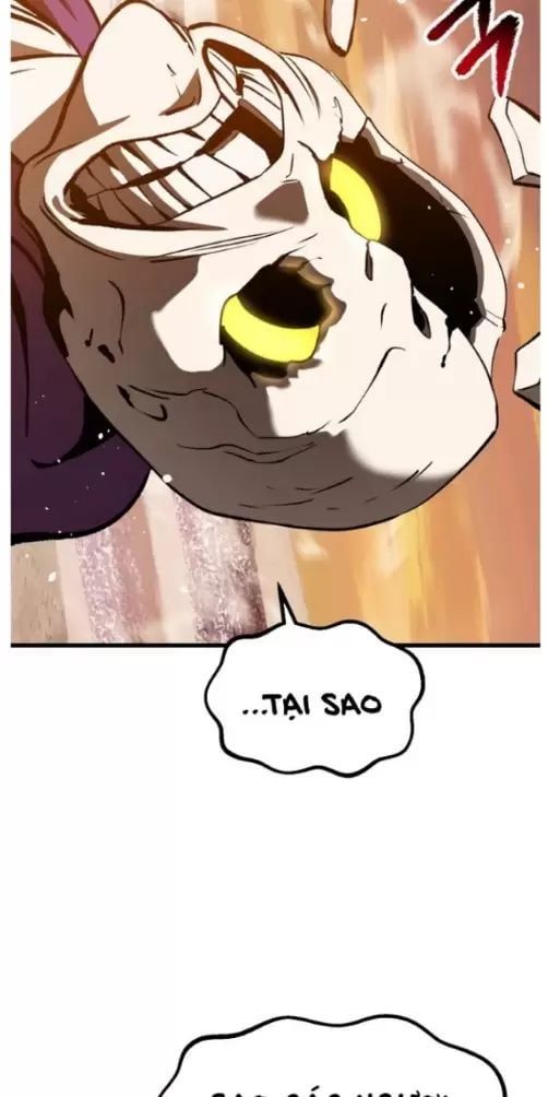 đọc truyện Anh Hùng Mạnh Nhất? Ta Không Làm Lâu Rồi! Chương 205 ảnh 72 tại Thiên Thai Truyện