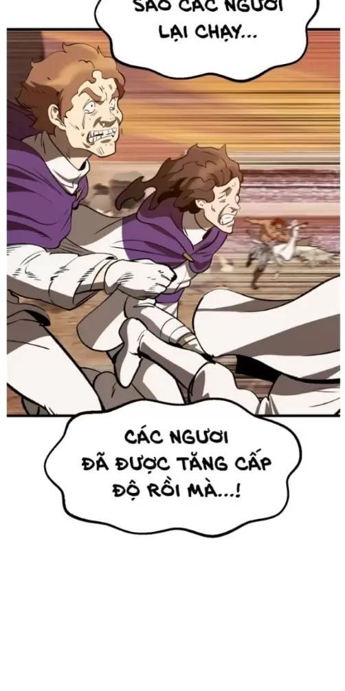 đọc truyện Anh Hùng Mạnh Nhất? Ta Không Làm Lâu Rồi! Chương 205 ảnh 73 tại Thiên Thai Truyện