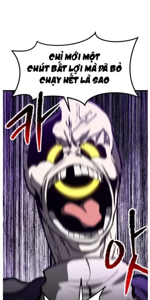 đọc truyện Anh Hùng Mạnh Nhất? Ta Không Làm Lâu Rồi! Chương 205 ảnh 74 tại Thiên Thai Truyện