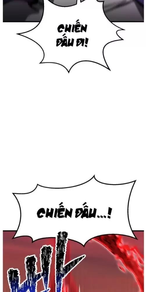 đọc truyện Anh Hùng Mạnh Nhất? Ta Không Làm Lâu Rồi! Chương 205 ảnh 75 tại Thiên Thai Truyện