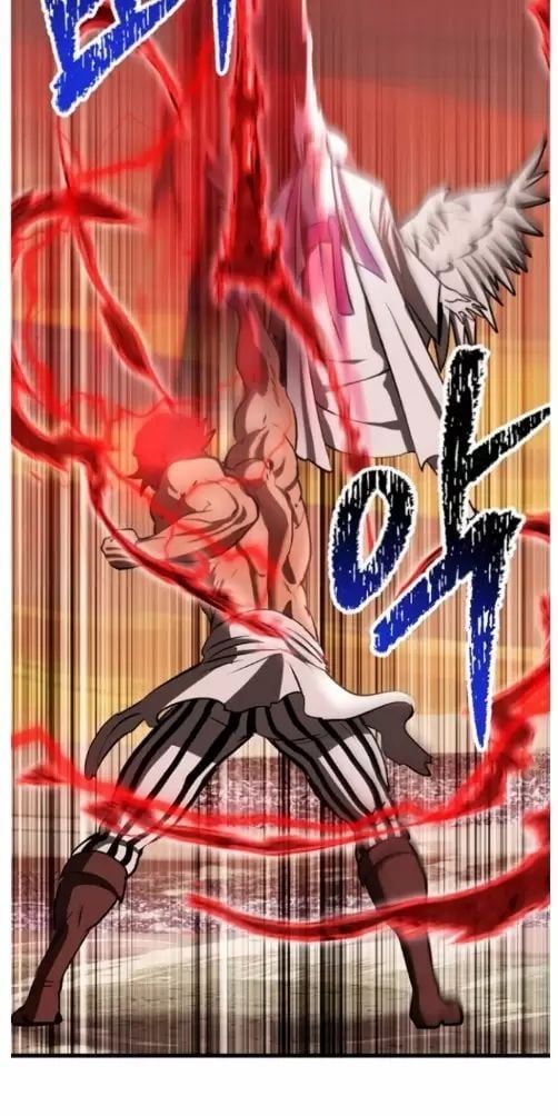 đọc truyện Anh Hùng Mạnh Nhất? Ta Không Làm Lâu Rồi! Chương 205 ảnh 76 tại Thiên Thai Truyện