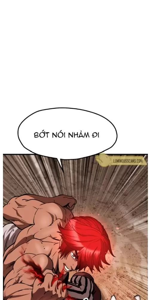 đọc truyện Anh Hùng Mạnh Nhất? Ta Không Làm Lâu Rồi! Chương 205 ảnh 77 tại Thiên Thai Truyện