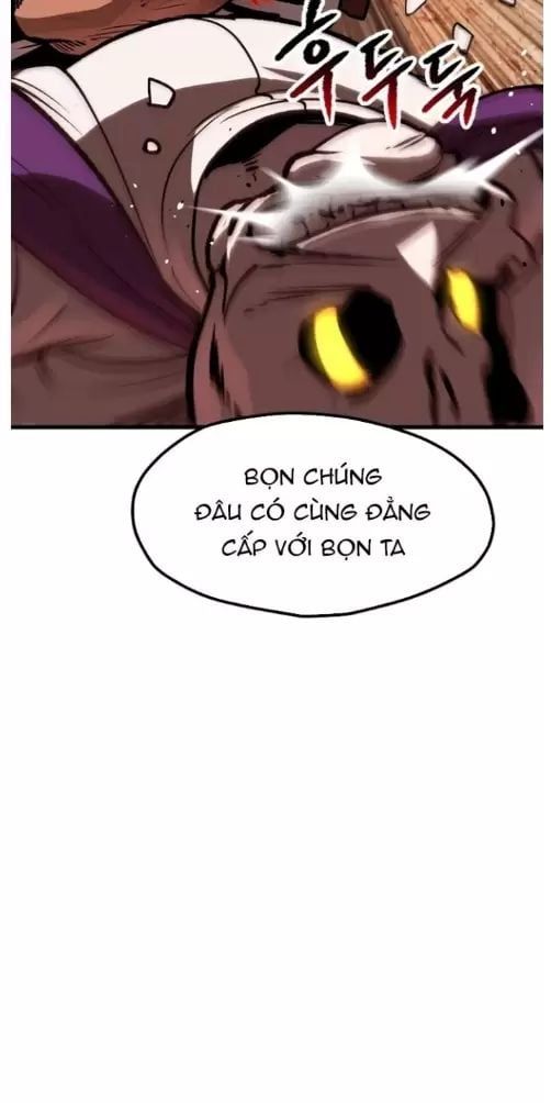 đọc truyện Anh Hùng Mạnh Nhất? Ta Không Làm Lâu Rồi! Chương 205 ảnh 78 tại Thiên Thai Truyện