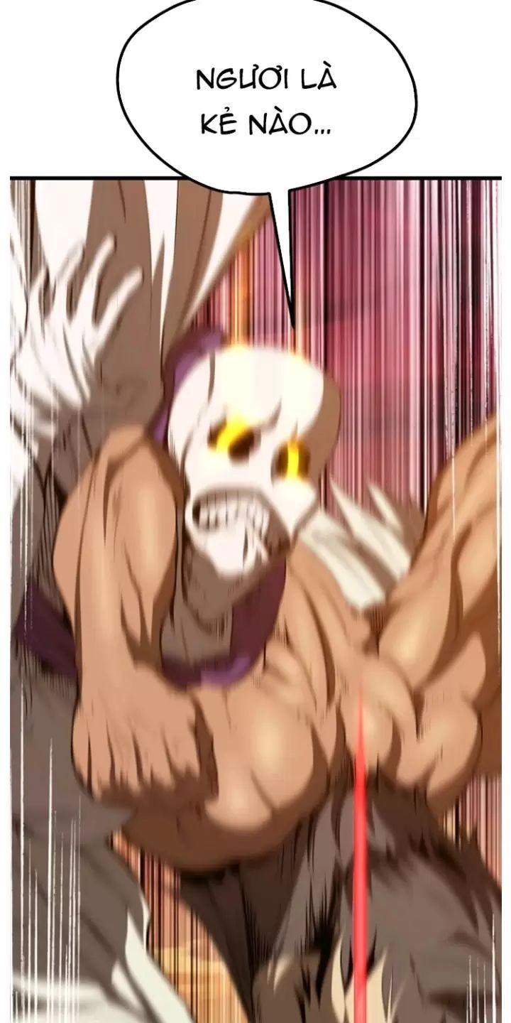 đọc truyện Anh Hùng Mạnh Nhất? Ta Không Làm Lâu Rồi! Chương 205 ảnh 10 tại Thiên Thai Truyện