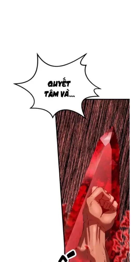 đọc truyện Anh Hùng Mạnh Nhất? Ta Không Làm Lâu Rồi! Chương 205 ảnh 82 tại Thiên Thai Truyện