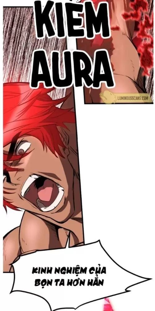 đọc truyện Anh Hùng Mạnh Nhất? Ta Không Làm Lâu Rồi! Chương 205 ảnh 83 tại Thiên Thai Truyện