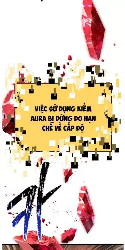 đọc truyện Anh Hùng Mạnh Nhất? Ta Không Làm Lâu Rồi! Chương 205 ảnh 84 tại Thiên Thai Truyện