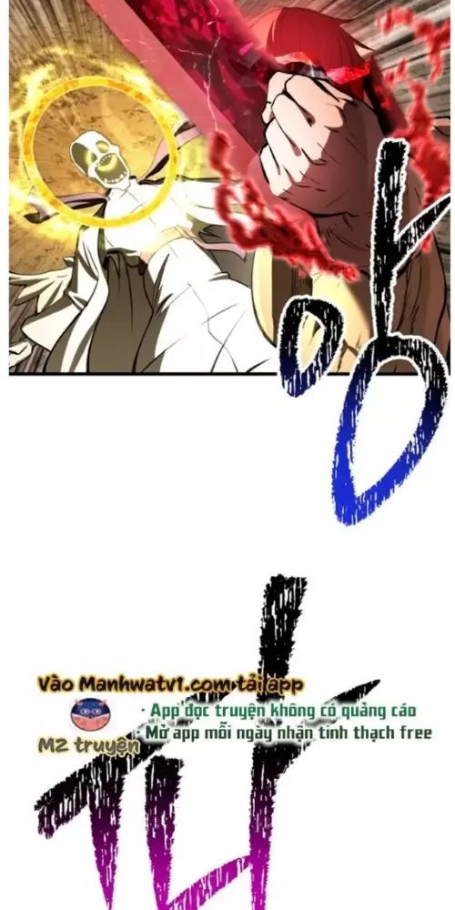 đọc truyện Anh Hùng Mạnh Nhất? Ta Không Làm Lâu Rồi! Chương 205 ảnh 85 tại Thiên Thai Truyện