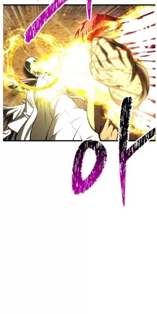 đọc truyện Anh Hùng Mạnh Nhất? Ta Không Làm Lâu Rồi! Chương 205 ảnh 86 tại Thiên Thai Truyện