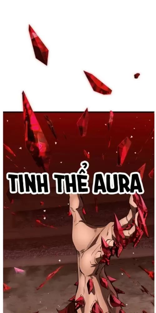 đọc truyện Anh Hùng Mạnh Nhất? Ta Không Làm Lâu Rồi! Chương 205 ảnh 87 tại Thiên Thai Truyện