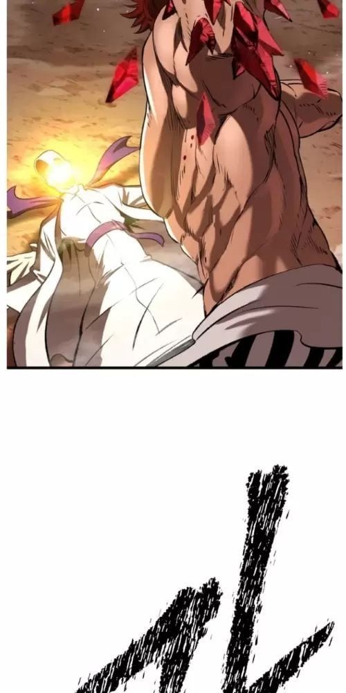 đọc truyện Anh Hùng Mạnh Nhất? Ta Không Làm Lâu Rồi! Chương 205 ảnh 88 tại Thiên Thai Truyện