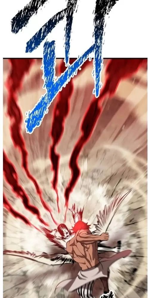 đọc truyện Anh Hùng Mạnh Nhất? Ta Không Làm Lâu Rồi! Chương 205 ảnh 89 tại Thiên Thai Truyện