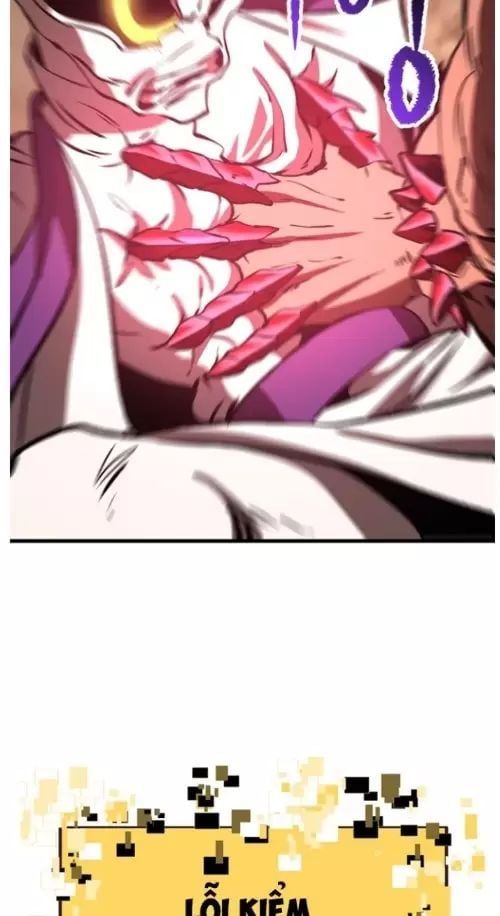 đọc truyện Anh Hùng Mạnh Nhất? Ta Không Làm Lâu Rồi! Chương 205 ảnh 91 tại Thiên Thai Truyện