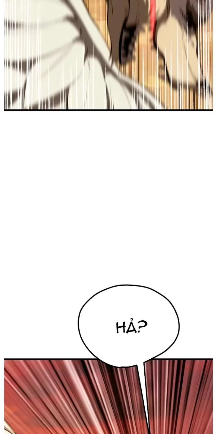 đọc truyện Anh Hùng Mạnh Nhất? Ta Không Làm Lâu Rồi! Chương 205 ảnh 11 tại Thiên Thai Truyện