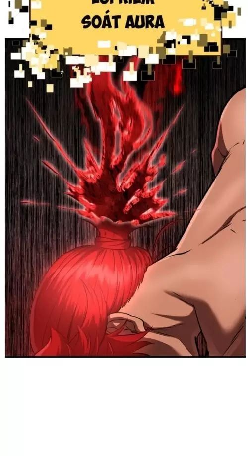 đọc truyện Anh Hùng Mạnh Nhất? Ta Không Làm Lâu Rồi! Chương 205 ảnh 92 tại Thiên Thai Truyện