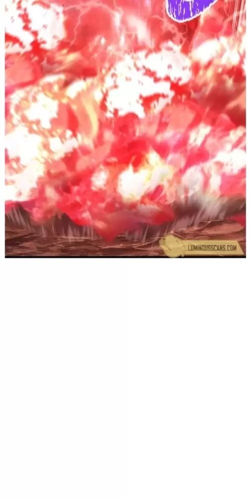 đọc truyện Anh Hùng Mạnh Nhất? Ta Không Làm Lâu Rồi! Chương 205 ảnh 94 tại Thiên Thai Truyện