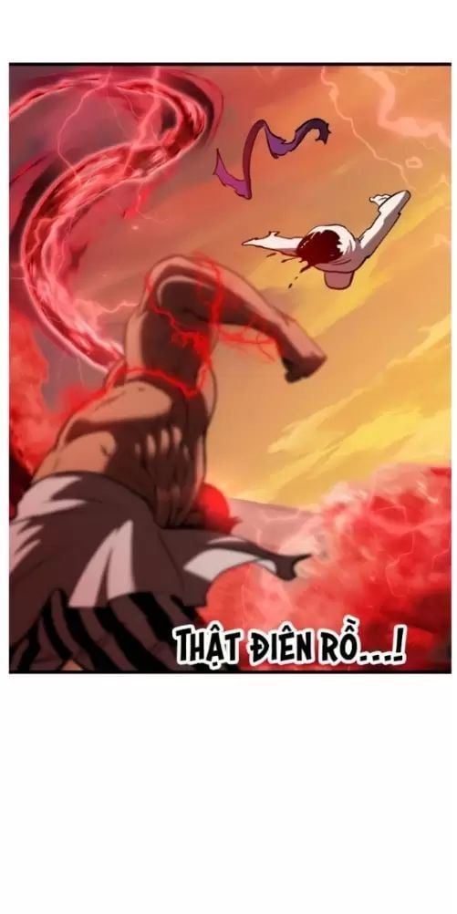 đọc truyện Anh Hùng Mạnh Nhất? Ta Không Làm Lâu Rồi! Chương 205 ảnh 95 tại Thiên Thai Truyện