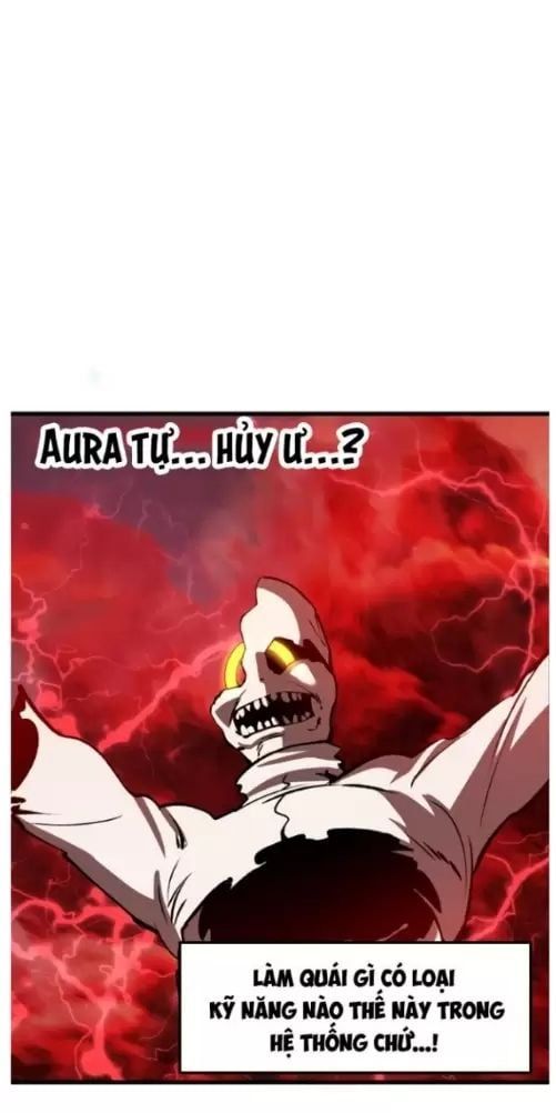 đọc truyện Anh Hùng Mạnh Nhất? Ta Không Làm Lâu Rồi! Chương 205 ảnh 96 tại Thiên Thai Truyện