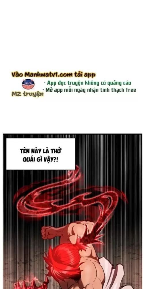 đọc truyện Anh Hùng Mạnh Nhất? Ta Không Làm Lâu Rồi! Chương 205 ảnh 97 tại Thiên Thai Truyện