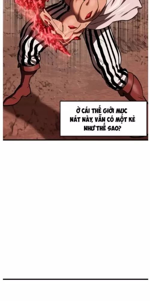 đọc truyện Anh Hùng Mạnh Nhất? Ta Không Làm Lâu Rồi! Chương 205 ảnh 98 tại Thiên Thai Truyện