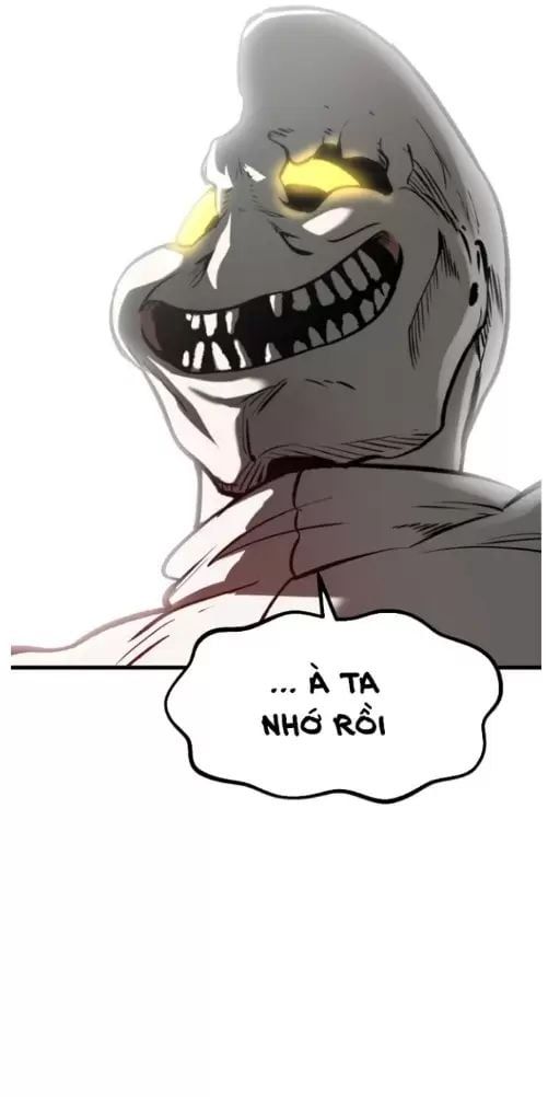 đọc truyện Anh Hùng Mạnh Nhất? Ta Không Làm Lâu Rồi! Chương 205 ảnh 99 tại Thiên Thai Truyện