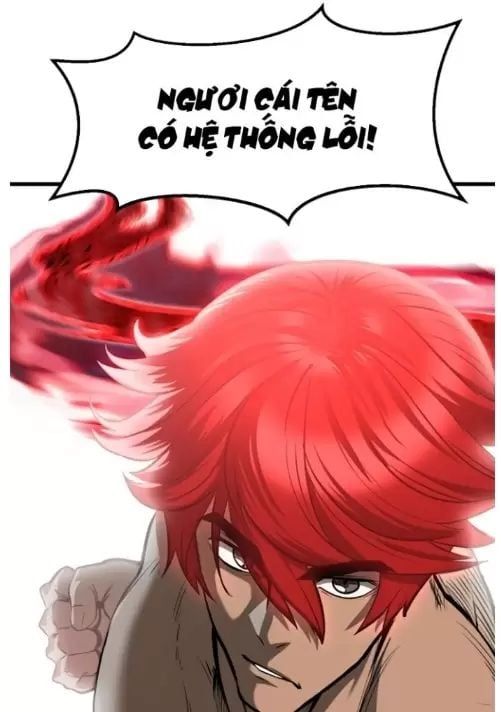 đọc truyện Anh Hùng Mạnh Nhất? Ta Không Làm Lâu Rồi! Chương 205 ảnh 100 tại Thiên Thai Truyện