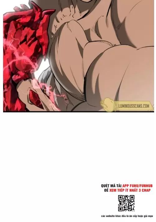 đọc truyện Anh Hùng Mạnh Nhất? Ta Không Làm Lâu Rồi! Chương 205 ảnh 101 tại Thiên Thai Truyện