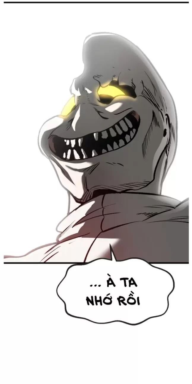 đọc truyện Anh Hùng Mạnh Nhất? Ta Không Làm Lâu Rồi! Chương 206 ảnh 3 tại Thiên Thai Truyện