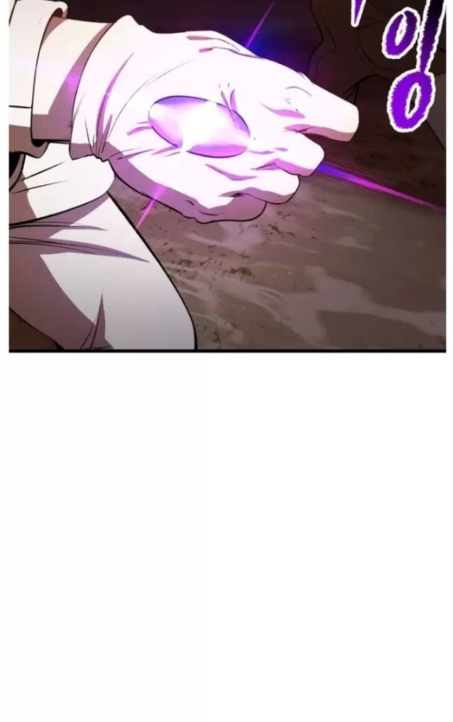 đọc truyện Anh Hùng Mạnh Nhất? Ta Không Làm Lâu Rồi! Chương 206 ảnh 14 tại Thiên Thai Truyện