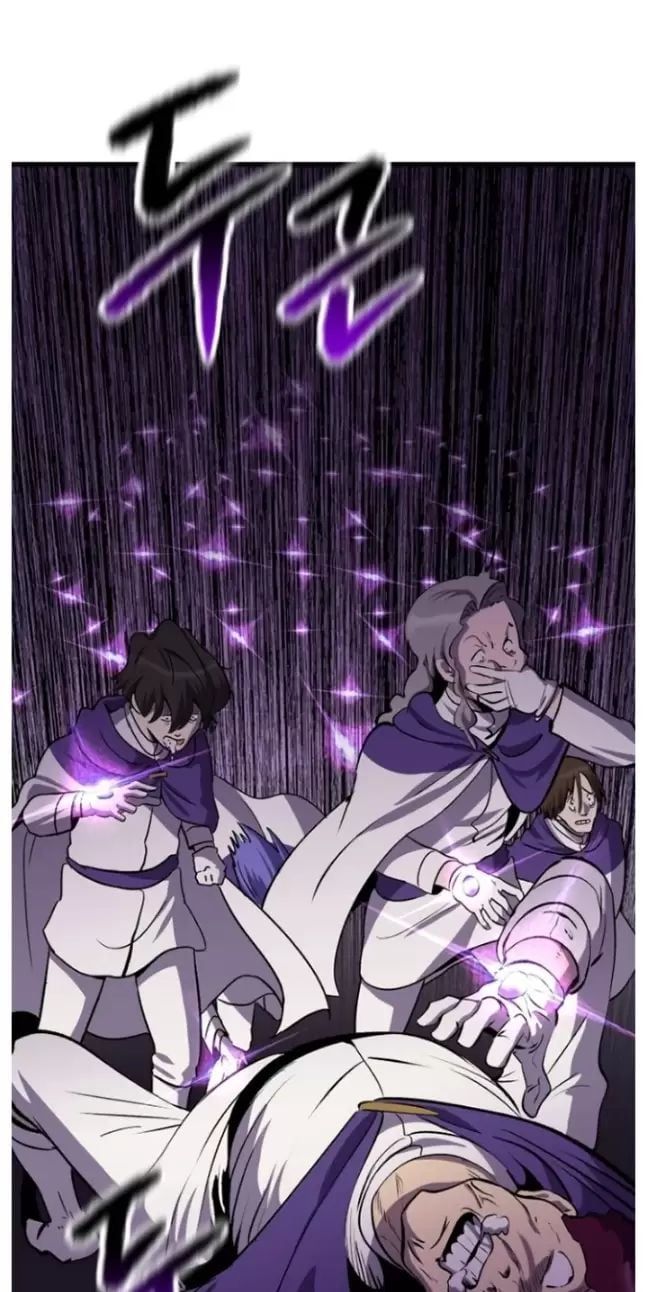 đọc truyện Anh Hùng Mạnh Nhất? Ta Không Làm Lâu Rồi! Chương 206 ảnh 15 tại Thiên Thai Truyện