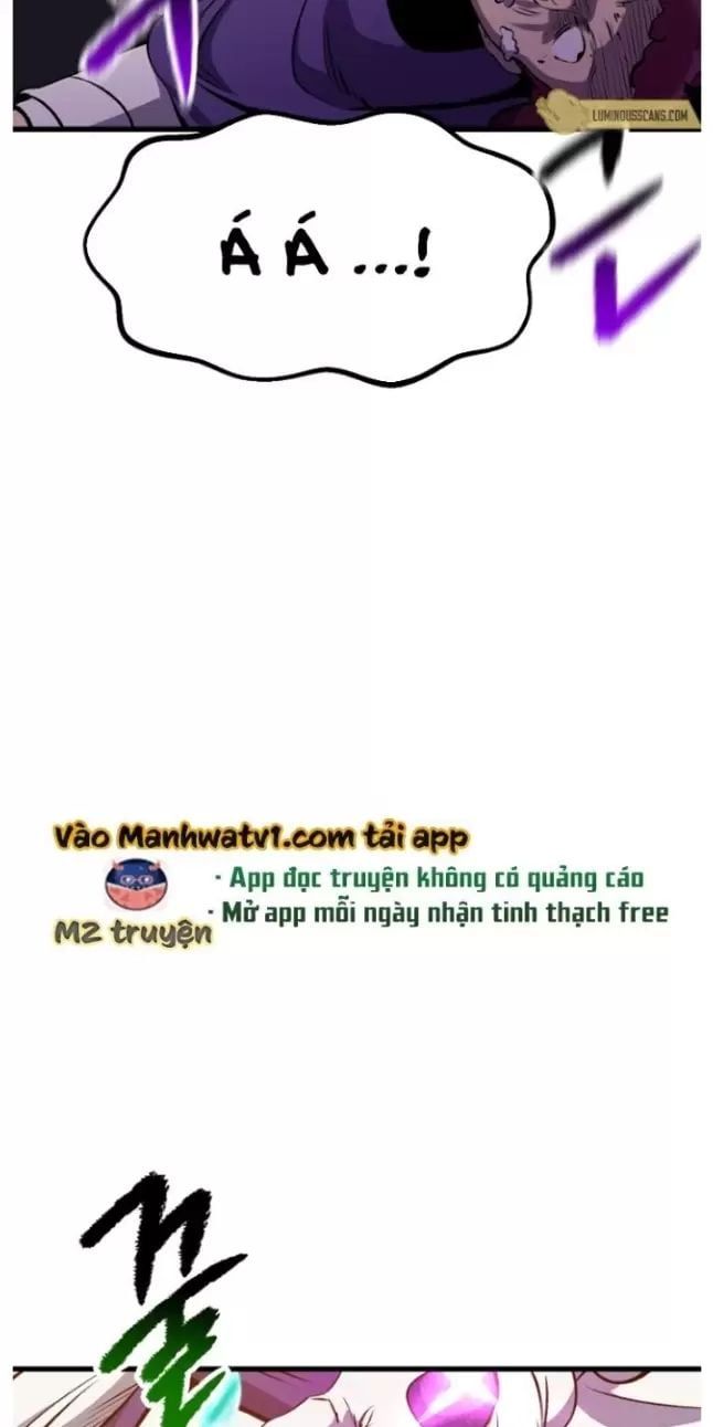 đọc truyện Anh Hùng Mạnh Nhất? Ta Không Làm Lâu Rồi! Chương 206 ảnh 16 tại Thiên Thai Truyện