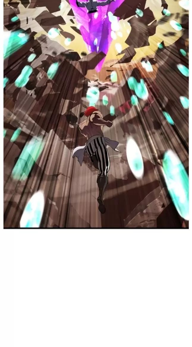 đọc truyện Anh Hùng Mạnh Nhất? Ta Không Làm Lâu Rồi! Chương 206 ảnh 20 tại Thiên Thai Truyện