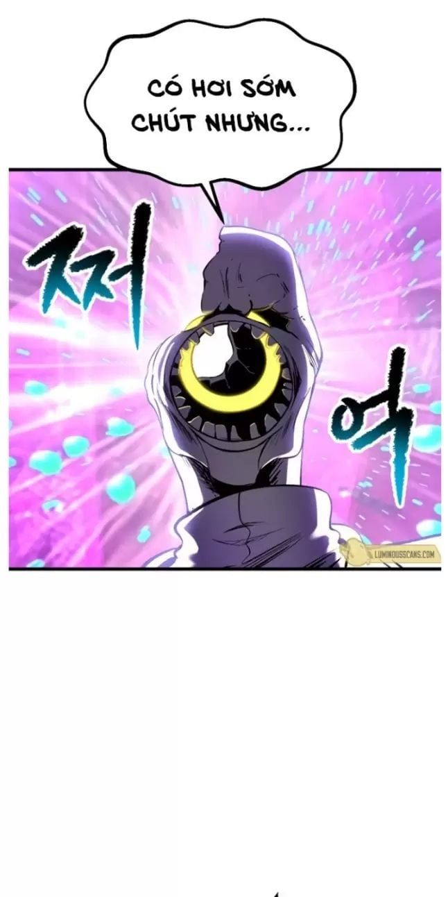 đọc truyện Anh Hùng Mạnh Nhất? Ta Không Làm Lâu Rồi! Chương 206 ảnh 21 tại Thiên Thai Truyện